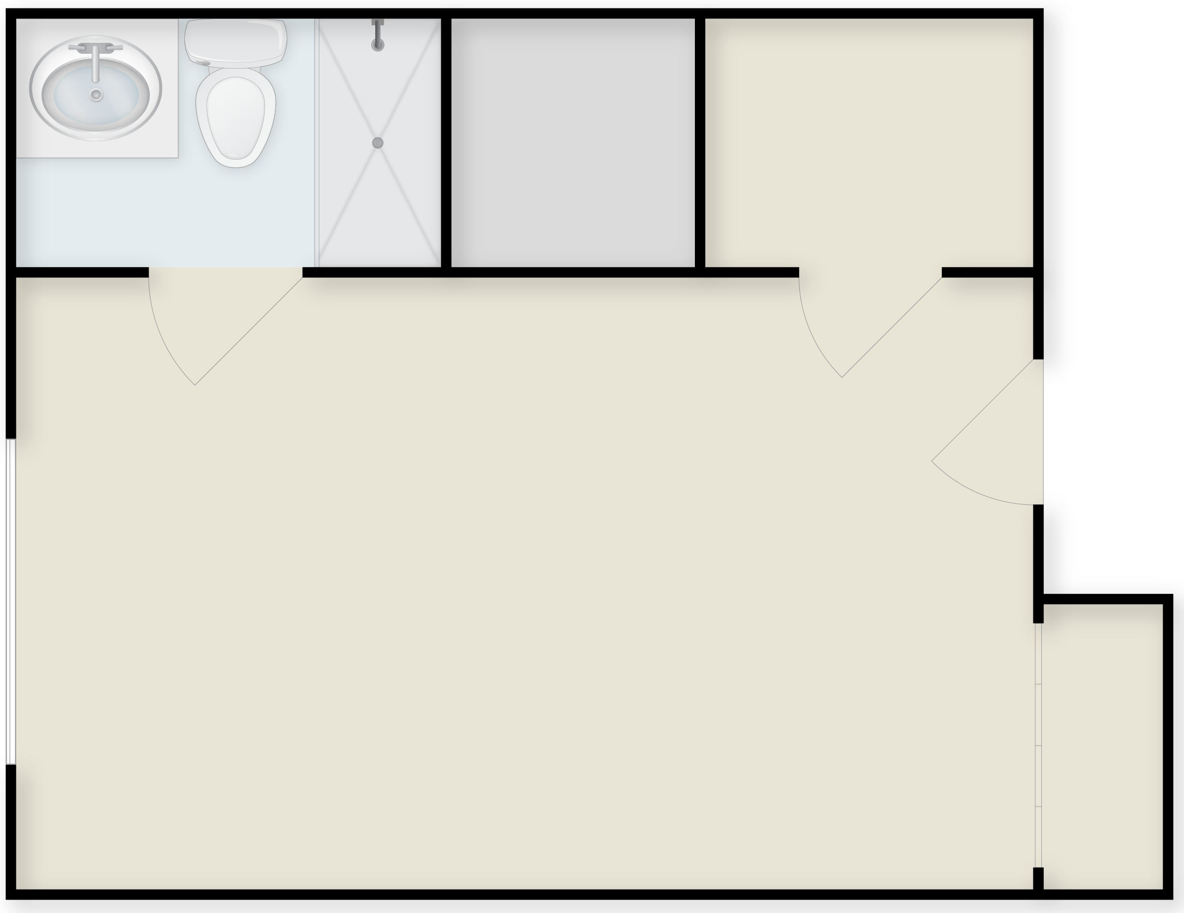 GRV_PC_CarriageCourts_Studio_250